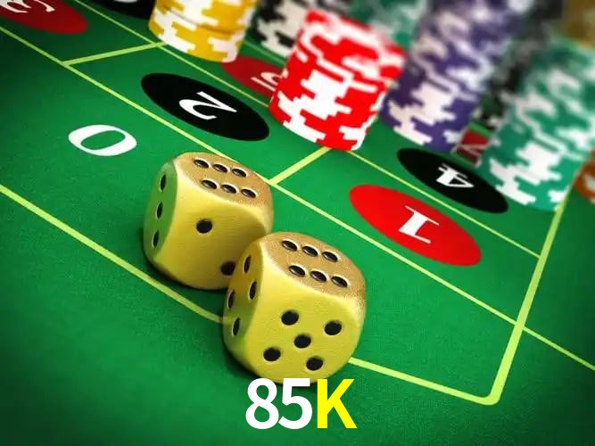 Basketball Betting 85K