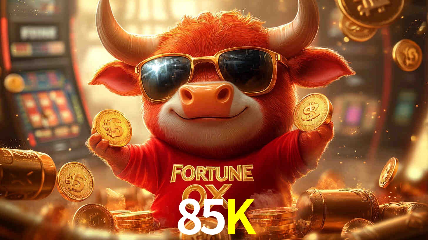 85K