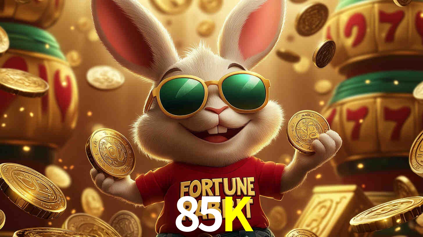 85K,85K Bet